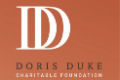 Doris Duke logo