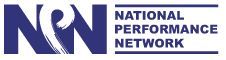 npn-logo-header-blurple